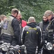 Abschlussfahrt (53)